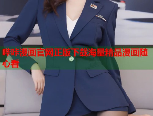哔咔漫画官网正版下载海量精品漫画随心看 哔咔漫画官网正版下载海量精品漫画随心看
