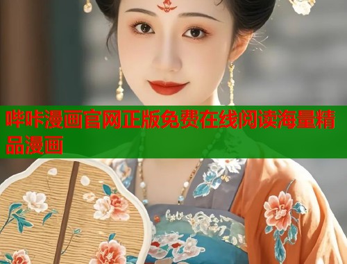 哔咔漫画官网正版免费在线阅读海量精品漫画 哔咔漫画官网正版免费在线阅读海量精品漫画