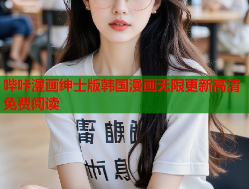 哔咔漫画绅士版韩国漫画无限更新高清免费阅读