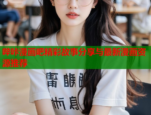 哔咔漫画吧精彩故事分享与最新漫画资源推荐