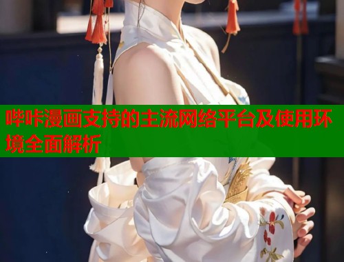 哔咔漫画支持的主流网络平台及使用环境全面解析 哔咔漫画支持的主流网络平台及使用环境全面解析
