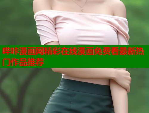 哔咔漫画网精彩在线漫画免费看最新热门作品推荐